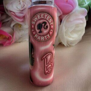 Sweetest Party Barbie